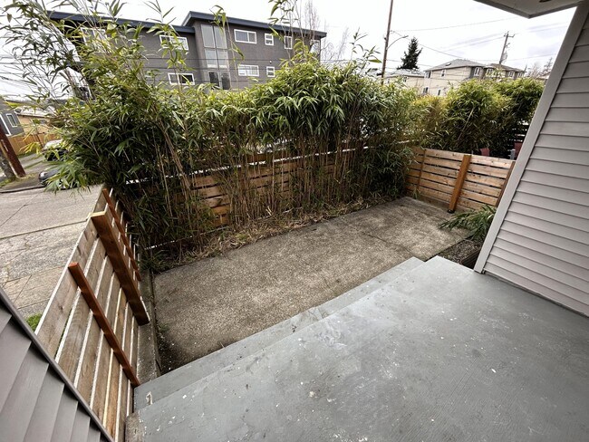 Foto del edificio - 1138 NW 62nd St