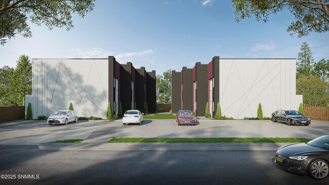 Foto del edificio - 1380 Monte Vista Ave