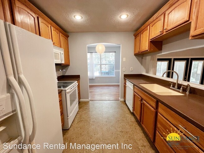 Building Photo - 3 br, 2 bath House - 430 John King Road
