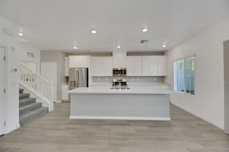 Building Photo - 274 Luna Valley Wy