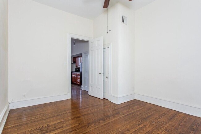 Foto del edificio - 2217 N Broad St