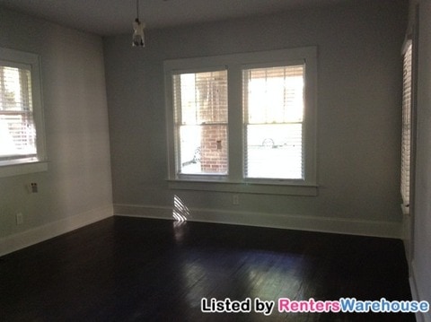 Foto del edificio - 1650 Orlando St SW
