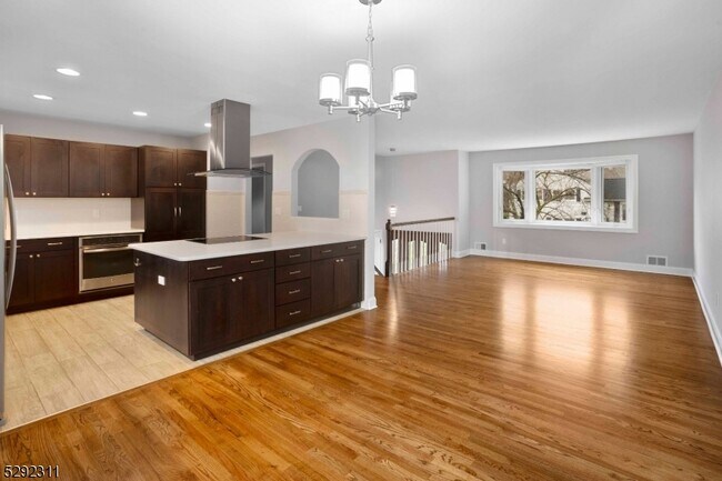 Foto del edificio - 1 Lavina Ct