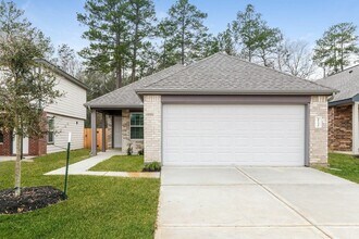 Building Photo - 2732 Atlas Dr