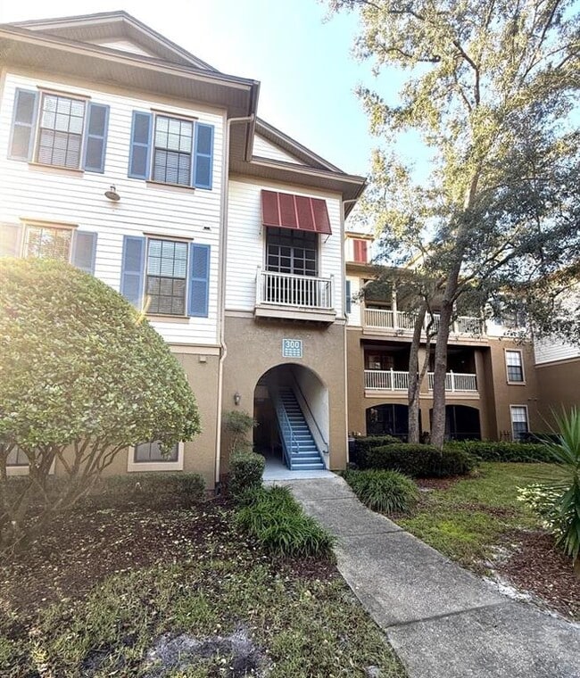 Building Photo - 12700 Bartram Park Blvd