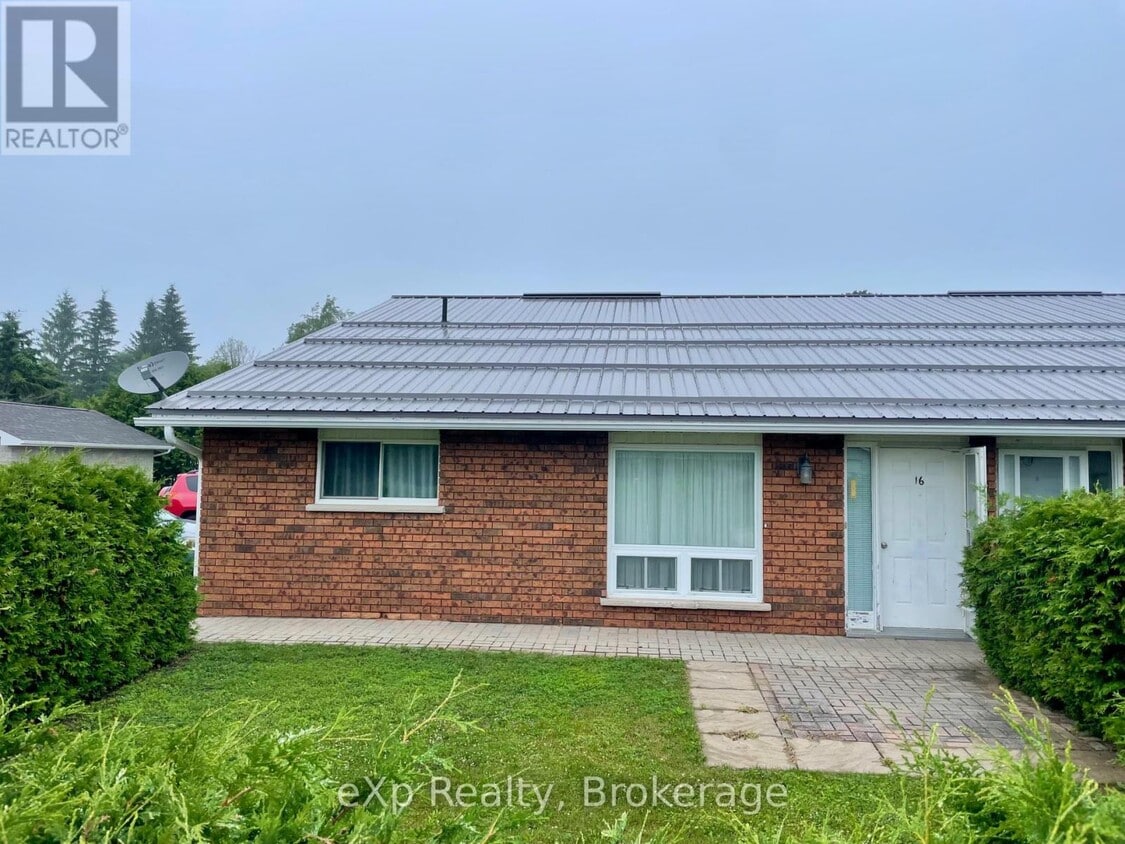 Photo principale - 71 McDuff St