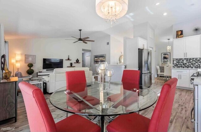 Foto del edificio - 3 br, 2 bath House - 514 Enfield Rd