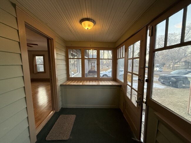 Foto del edificio - 3108 2nd Ave N