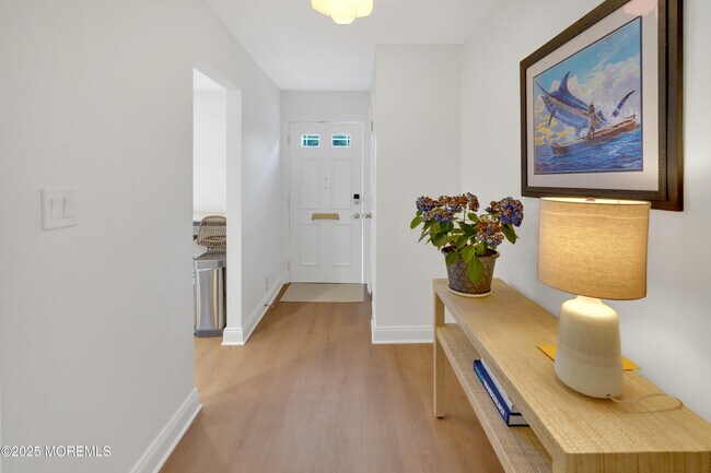 Foto del edificio - 18 Wyckham Rd