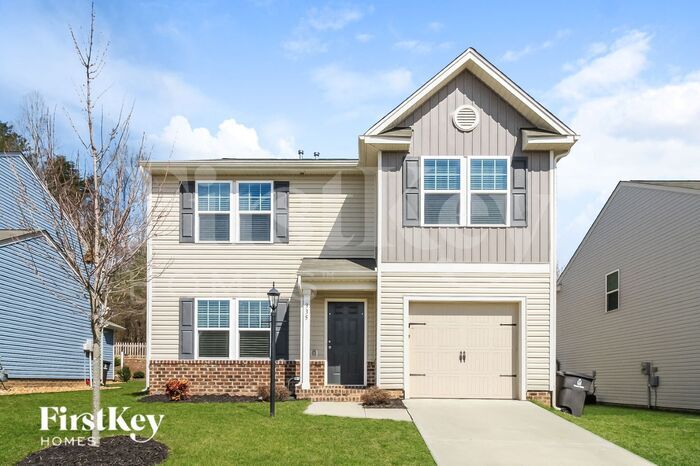 Foto principal - 335 Inlet Pl Dr