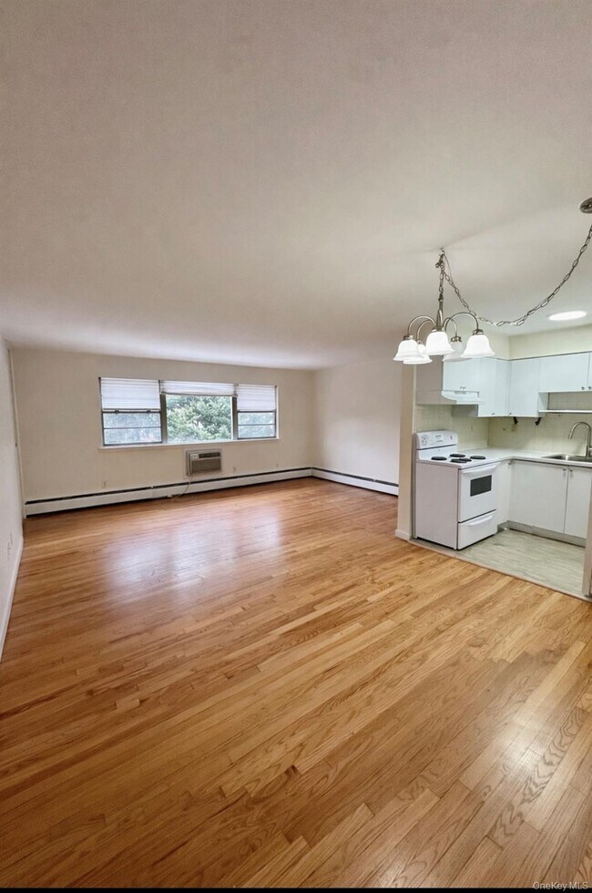 Foto del edificio - 174 N Middletown Rd