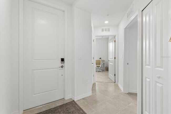 Foto del edificio - 17570 Opal Sand Dr