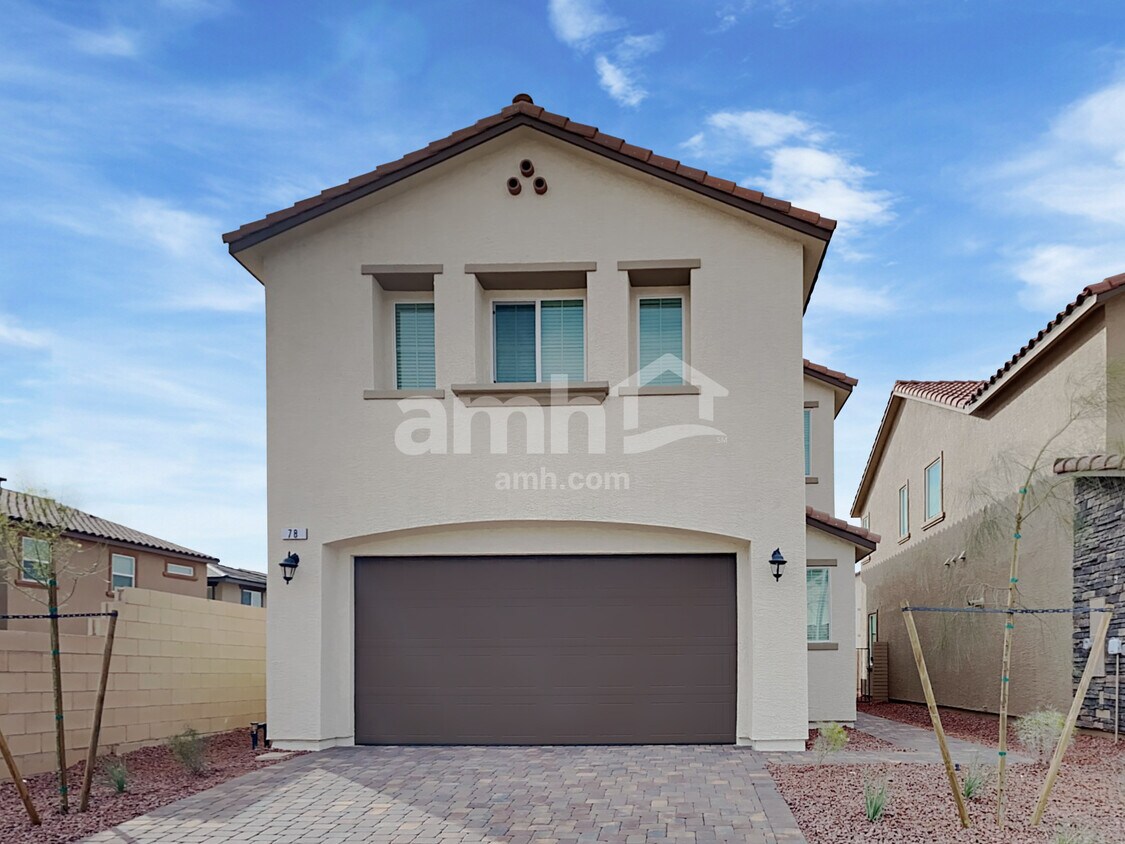 Foto principal - 78 Miners Reserve Ln