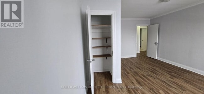 Building Photo - 1854 Eglinton Ave W