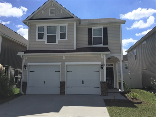Building Photo - 50 Chey Hill Ln