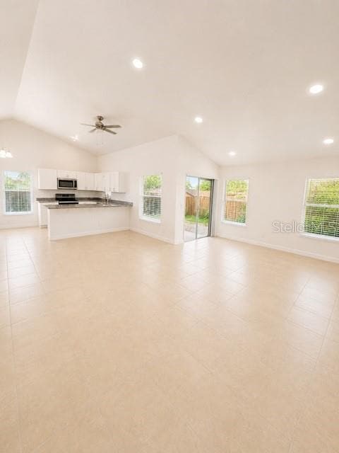 Building Photo - 120 Sandpoint Ct