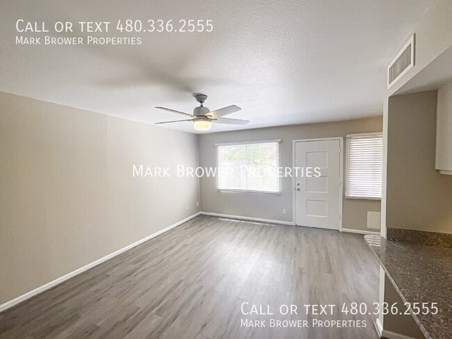 Building Photo - 4151 N 81st St