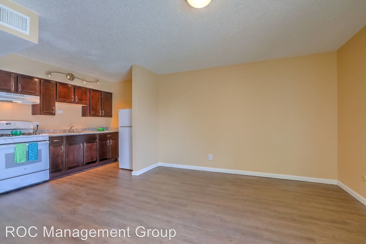 Foto principal - 7600 Marble Ave NE