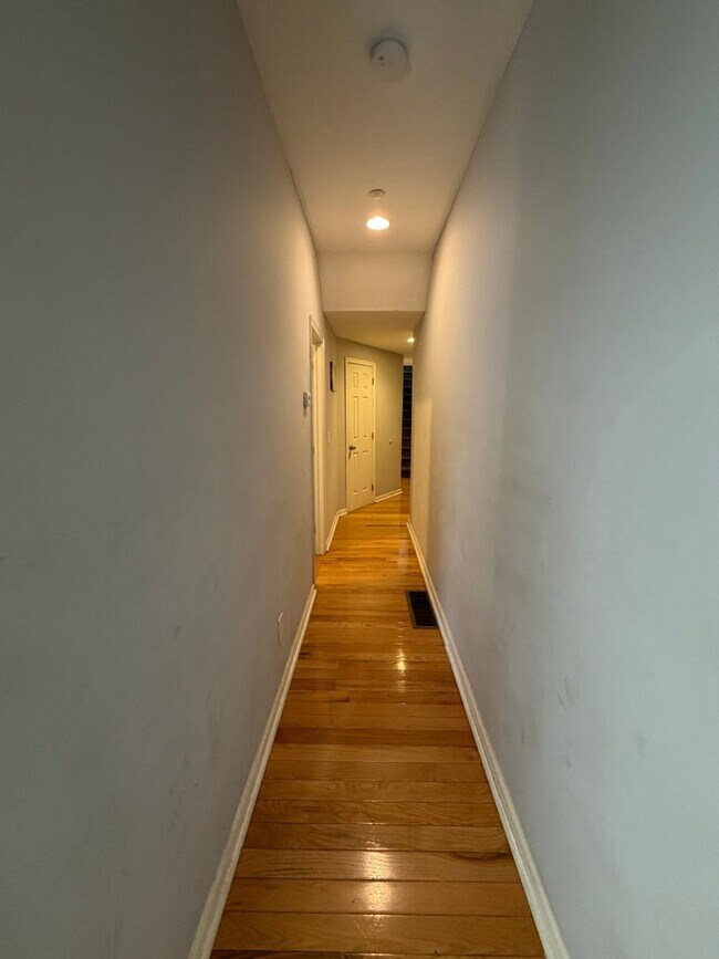 Foto del edificio - 1725 W Berks St