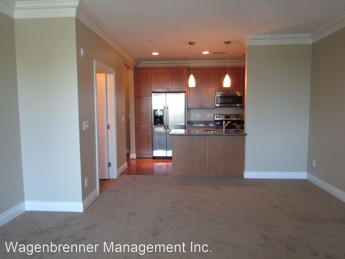 Foto del edificio - 1368-1400 Grandview Ave