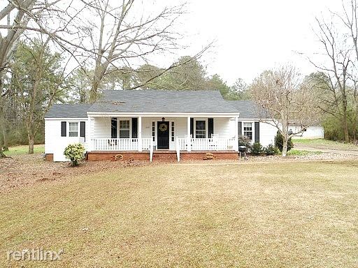 Primary Photo - 1029 Overhill Rd SE