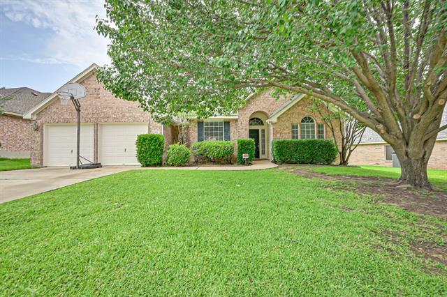 Primary Photo - 2017 Perry Dr