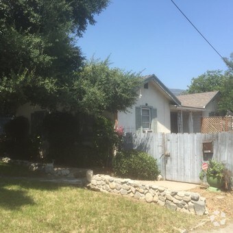 Primary Photo - 166 Merrill Ave