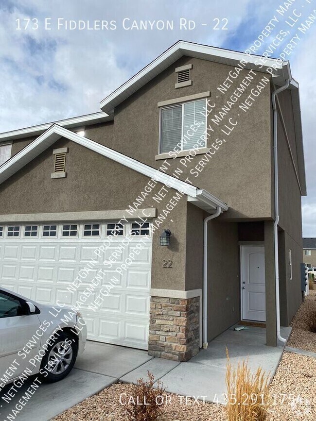 Pet Friendly Apartments For Rent in Paragonah, UT 1 Rentals