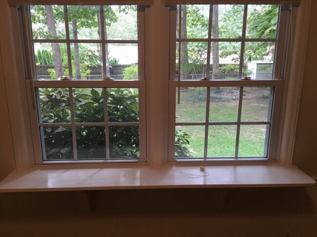 Building Photo - 4527 Berini Dr