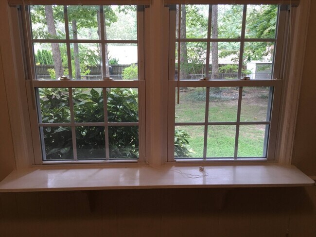 Foto del edificio - 4527 Berini Dr