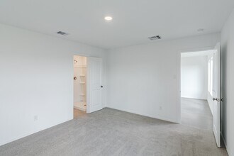 Building Photo - 17983 Valle Cupa Ln