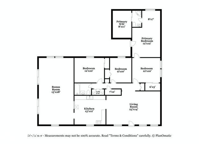 Building Photo - 1722 ARLENE DR, INDIANAPOLIS, IN 46219