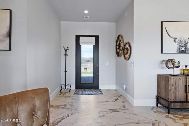 Building Photo - 17102 E Las Piedras Wy