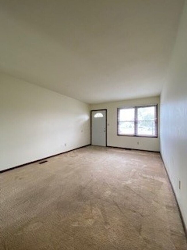 Foto del edificio - 1308 Co Rd 6