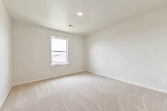 Building Photo - 1123 Rare Fancy Dr