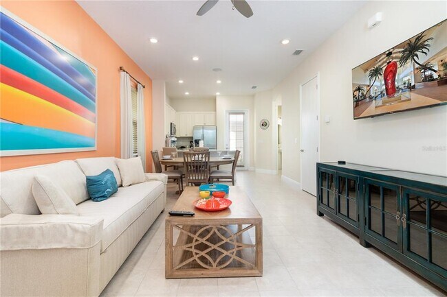 Building Photo - 3074 Key Lime Loop