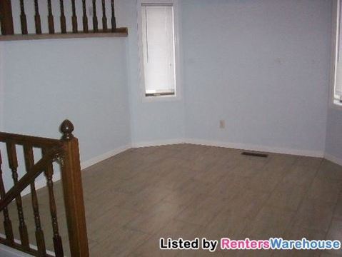 Building Photo - Very Nice 3BD/2BA Home In Coon Rapids!!!