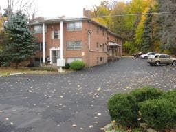 Primary Photo - 16-18 Mill St
