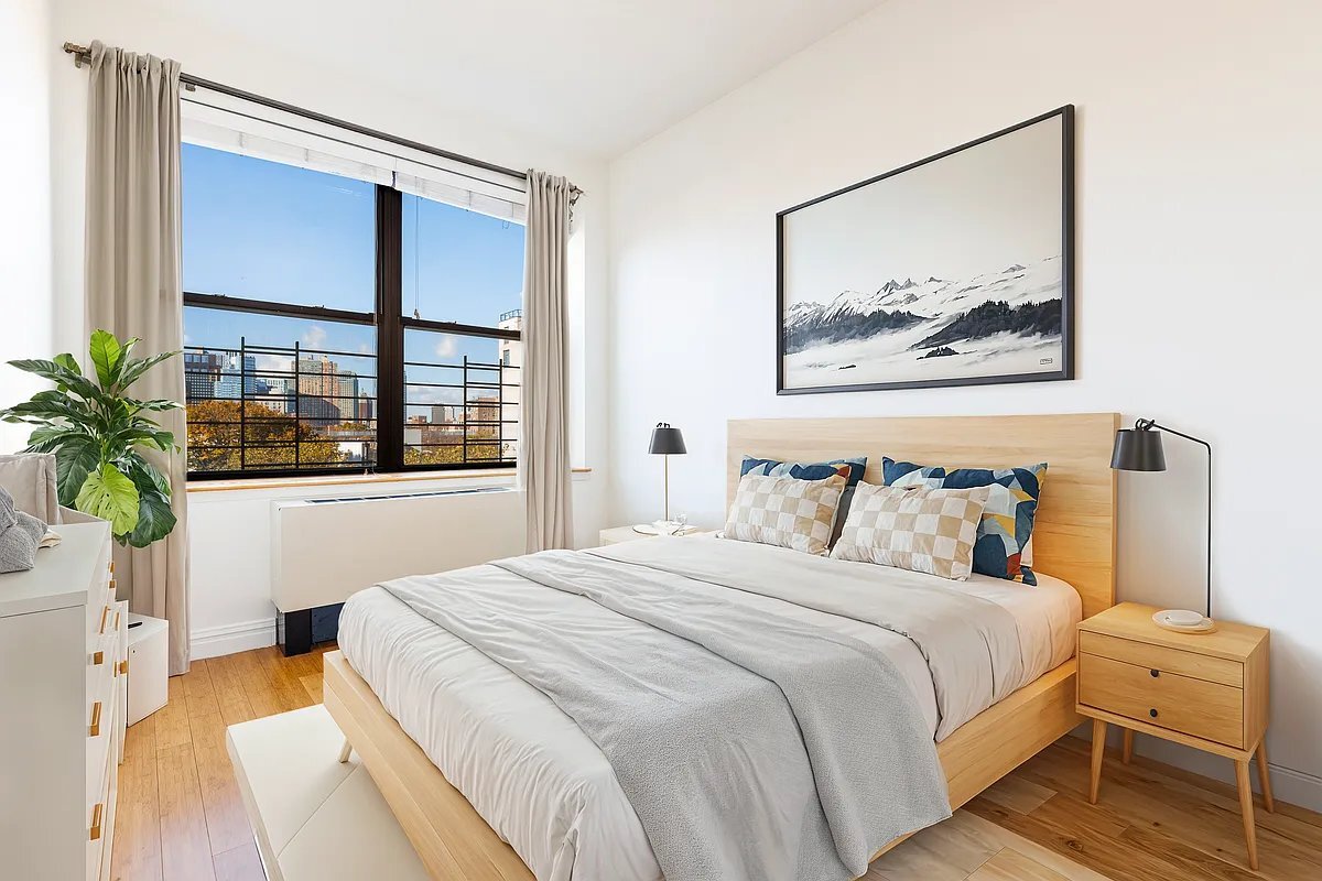 Foto principal - 150 Clermont Ave