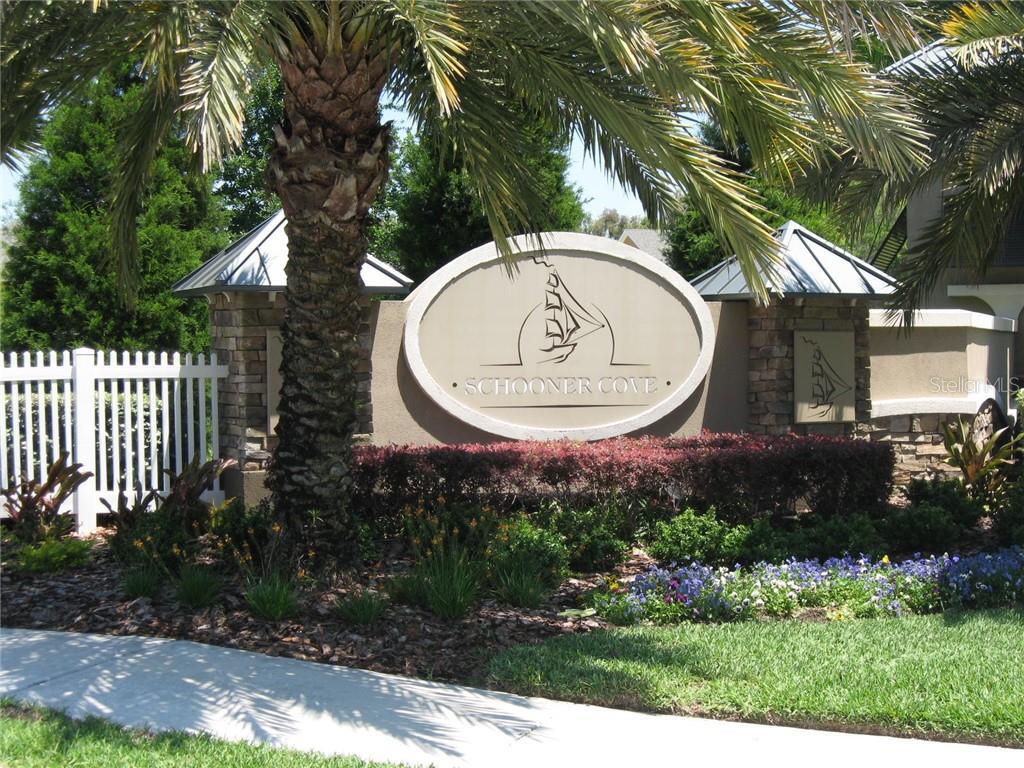 7001 Interbay Blvd Unit 336, Tampa, FL 33616 Condo for Rent in Tampa