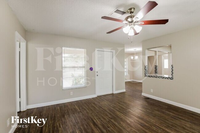 Foto del edificio - 9371 NW 35th Manor