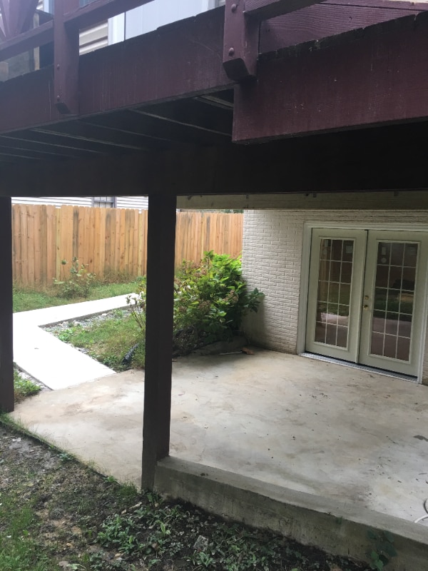 Building Photo - 13328 Hathaway Dr