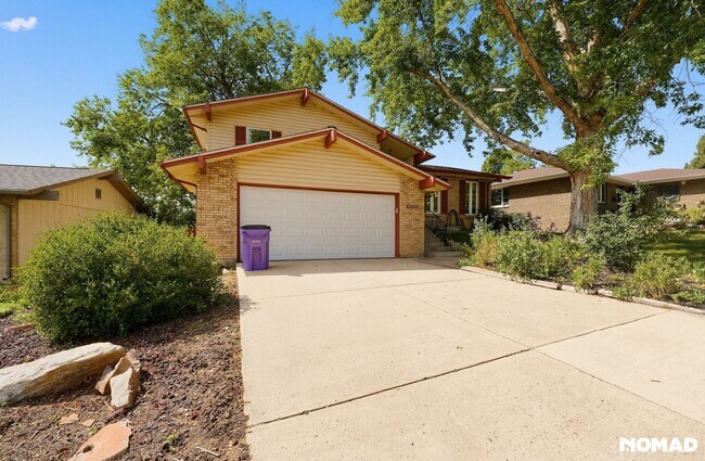 Foto del edificio - 4733 S Willow St