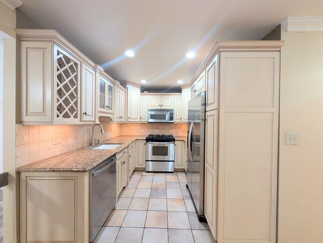 Foto del edificio - 223 Sandcastle Key