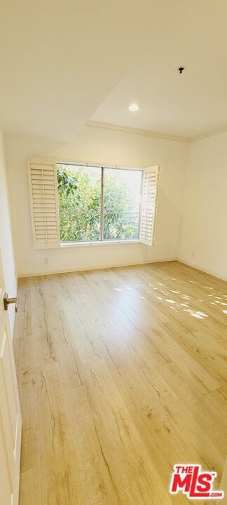 Foto del edificio - 1031 N Crescent Heights Blvd