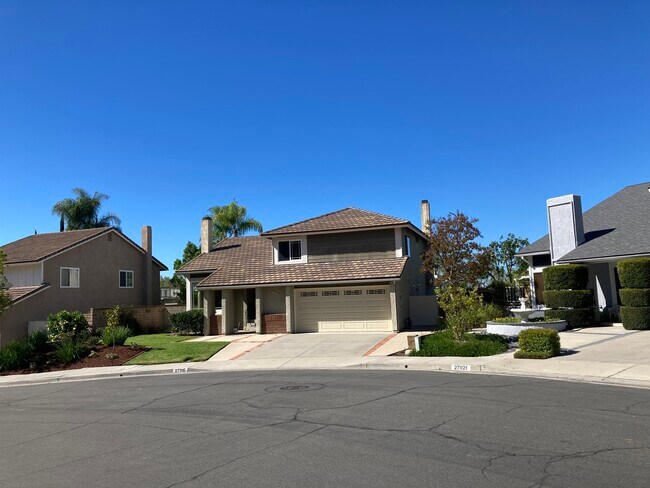 Building Photo - 27915 Lucero