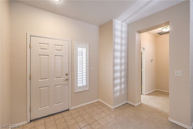Foto del edificio - 1652 Rockcrest Hills Ave