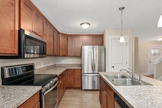 Building Photo - 3725 Merriville Ct