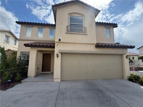 Building Photo - 10342 Adrianna Ave