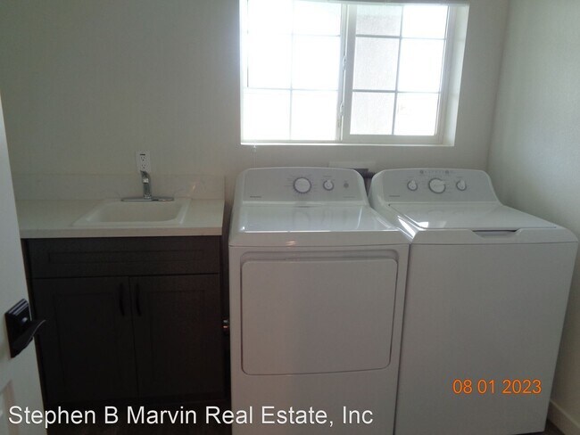 Foto del edificio - 2 br, 2 bath House - 41456 Sierra Vista Way